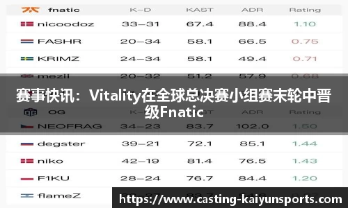 开云ky