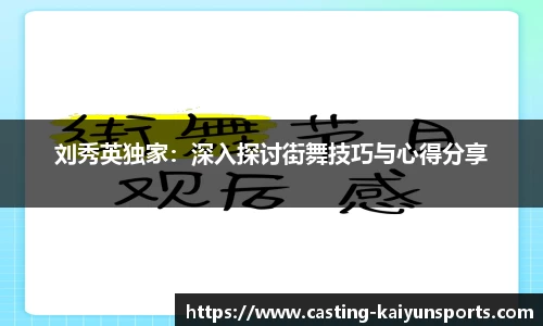 开云ky